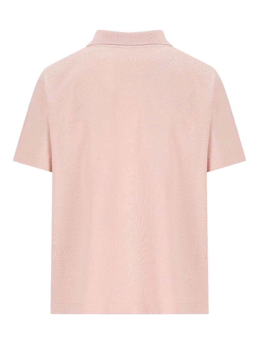 تيشيرتات وبولو من بربري