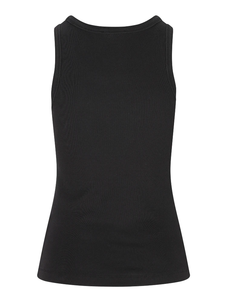 Diesel T-shirts and Polos alternative