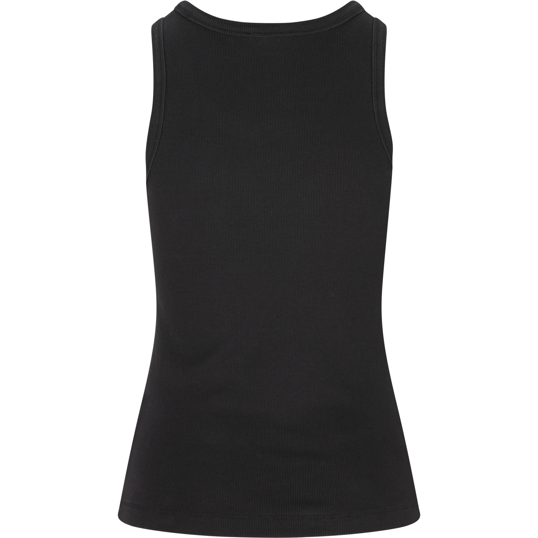Diesel T-shirts and Polos