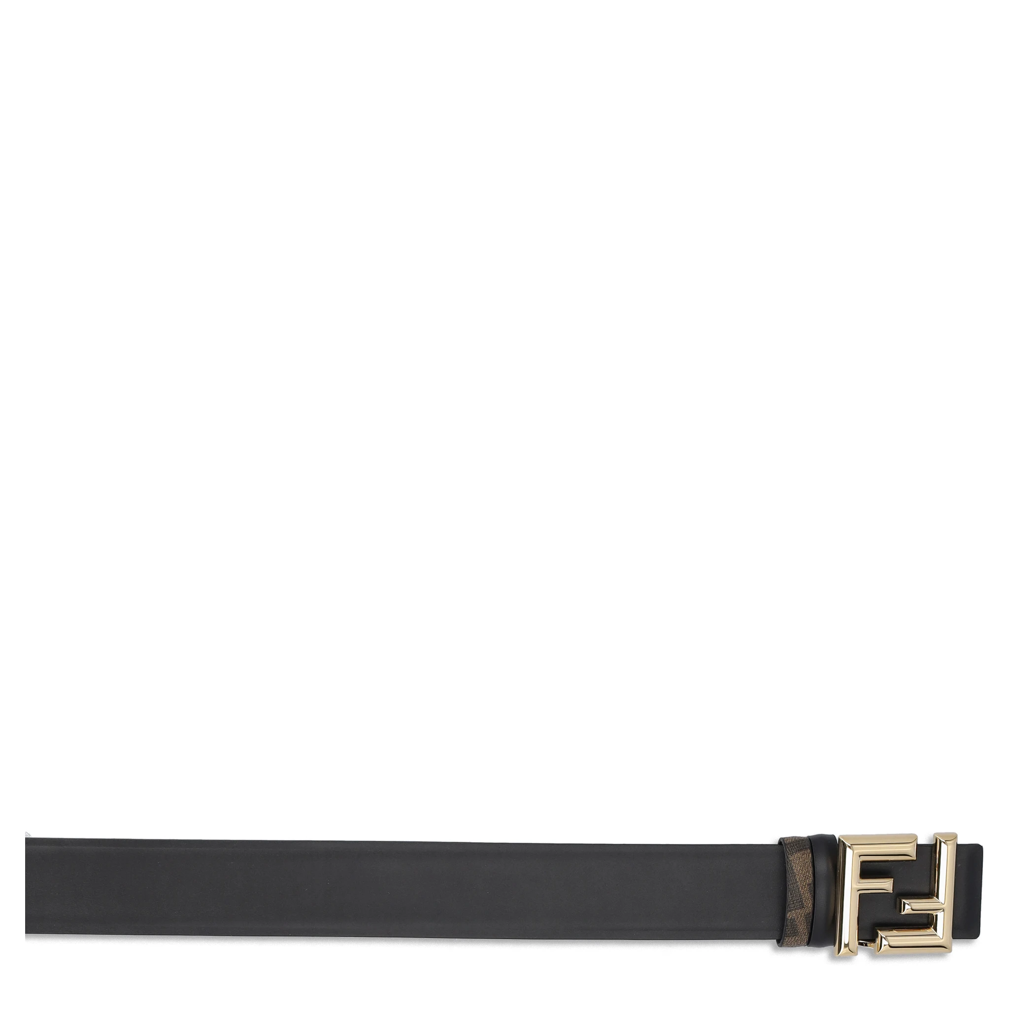 Fendi Belts