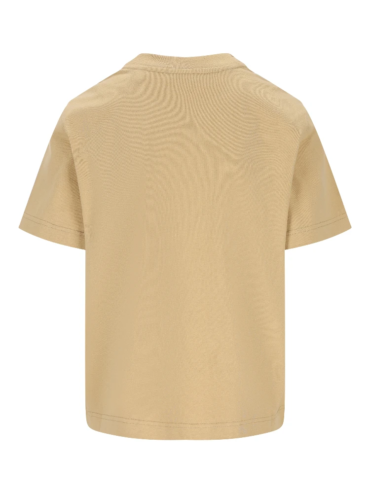 Burberry T-shirts and Polos alternative