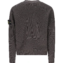 Stone Island Sweaters