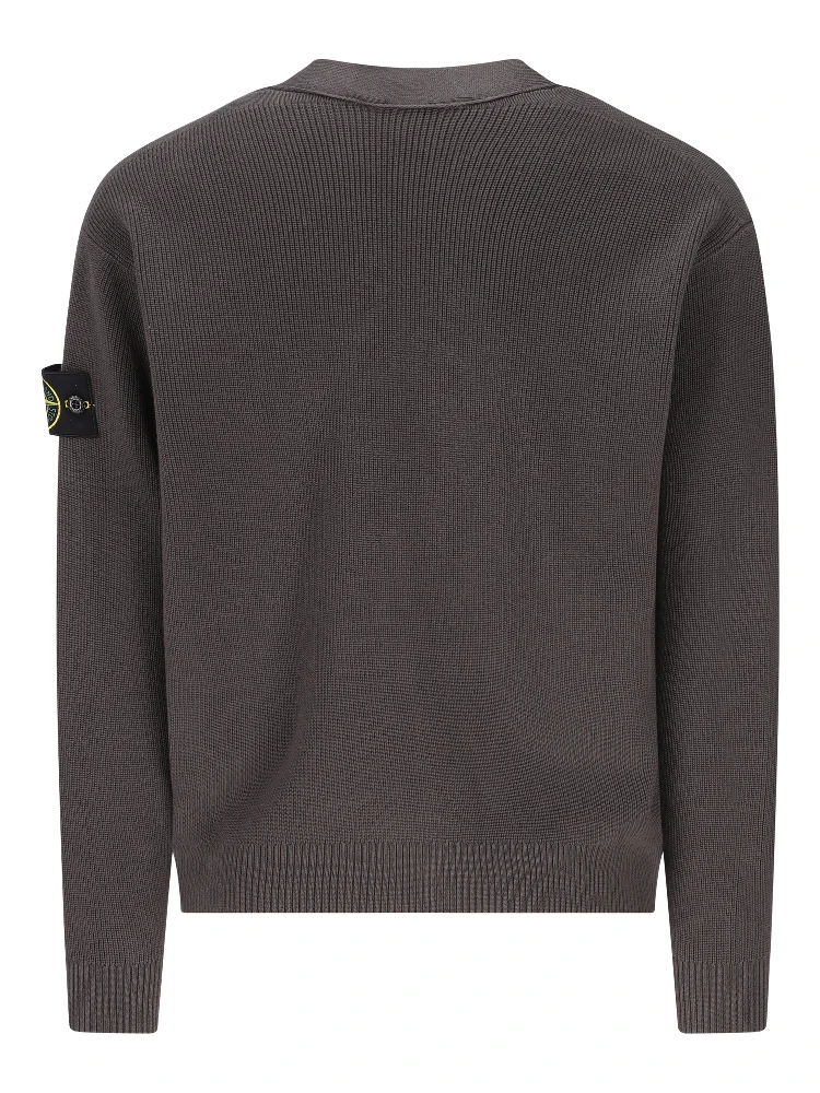 Stone Island Sweaters alternative