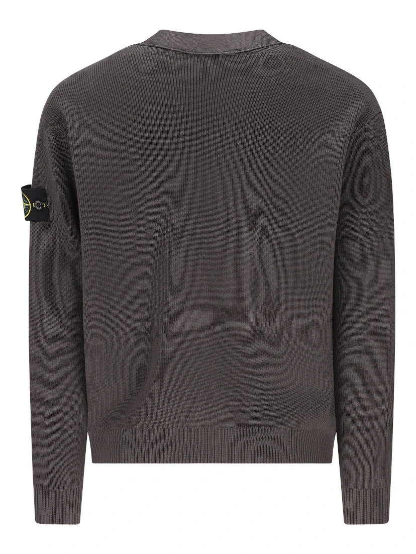 Stone Island Sweaters
