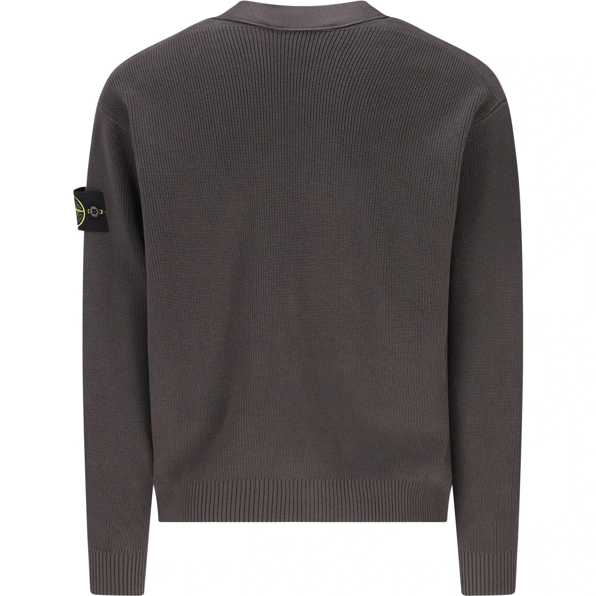 Stone Island Sweaters