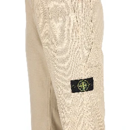 Stone Island RTW