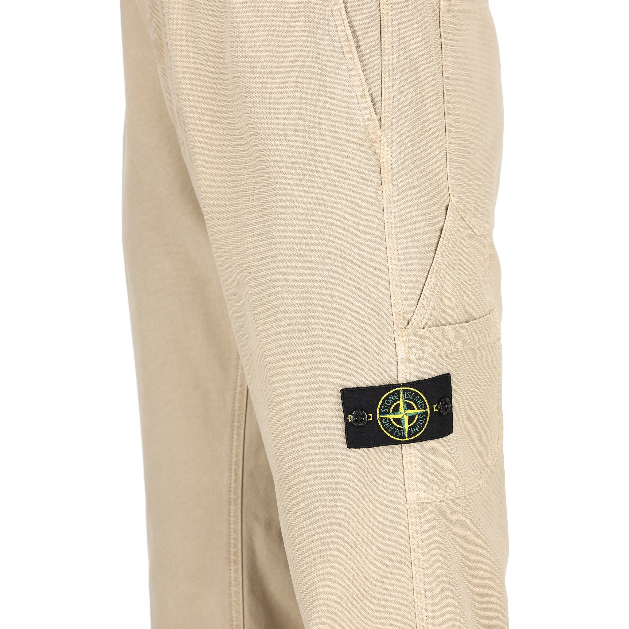 Stone Island RTW