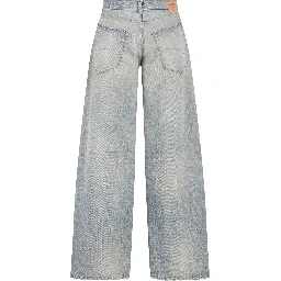 Balenciaga RTW