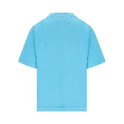 Balenciaga T-shirts and Polos
