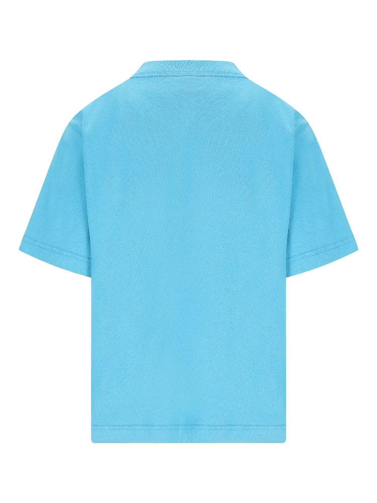 Balenciaga T-shirts and Polos alternative