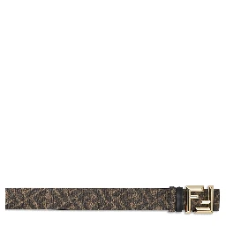 Fendi Belts
