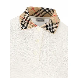 تيشيرتات وبولو من بربري