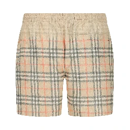 Burberry Shorts