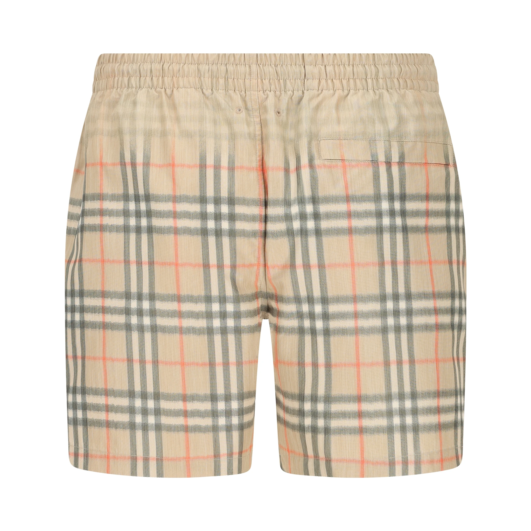 Burberry Shorts