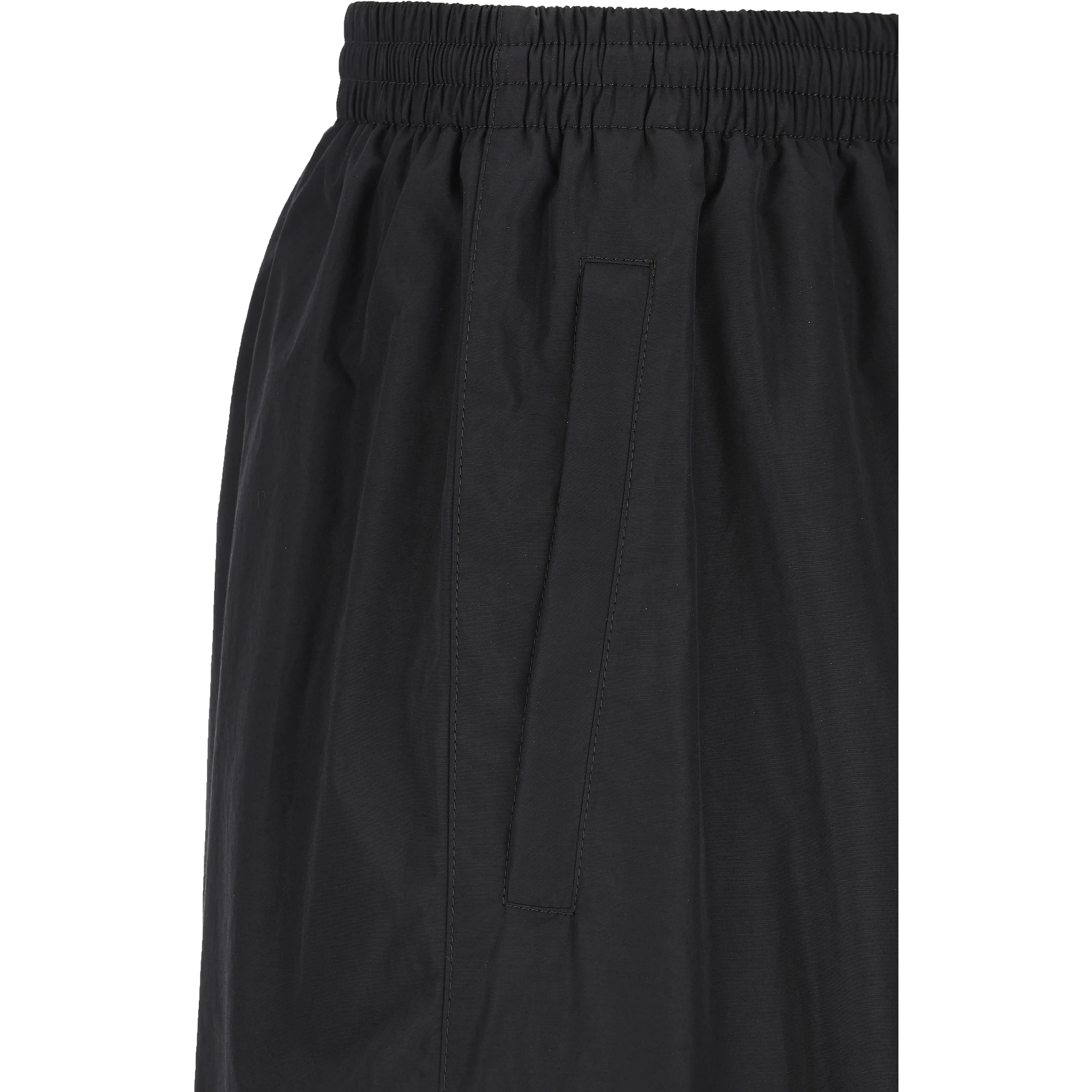 Balenciaga RTW... Black