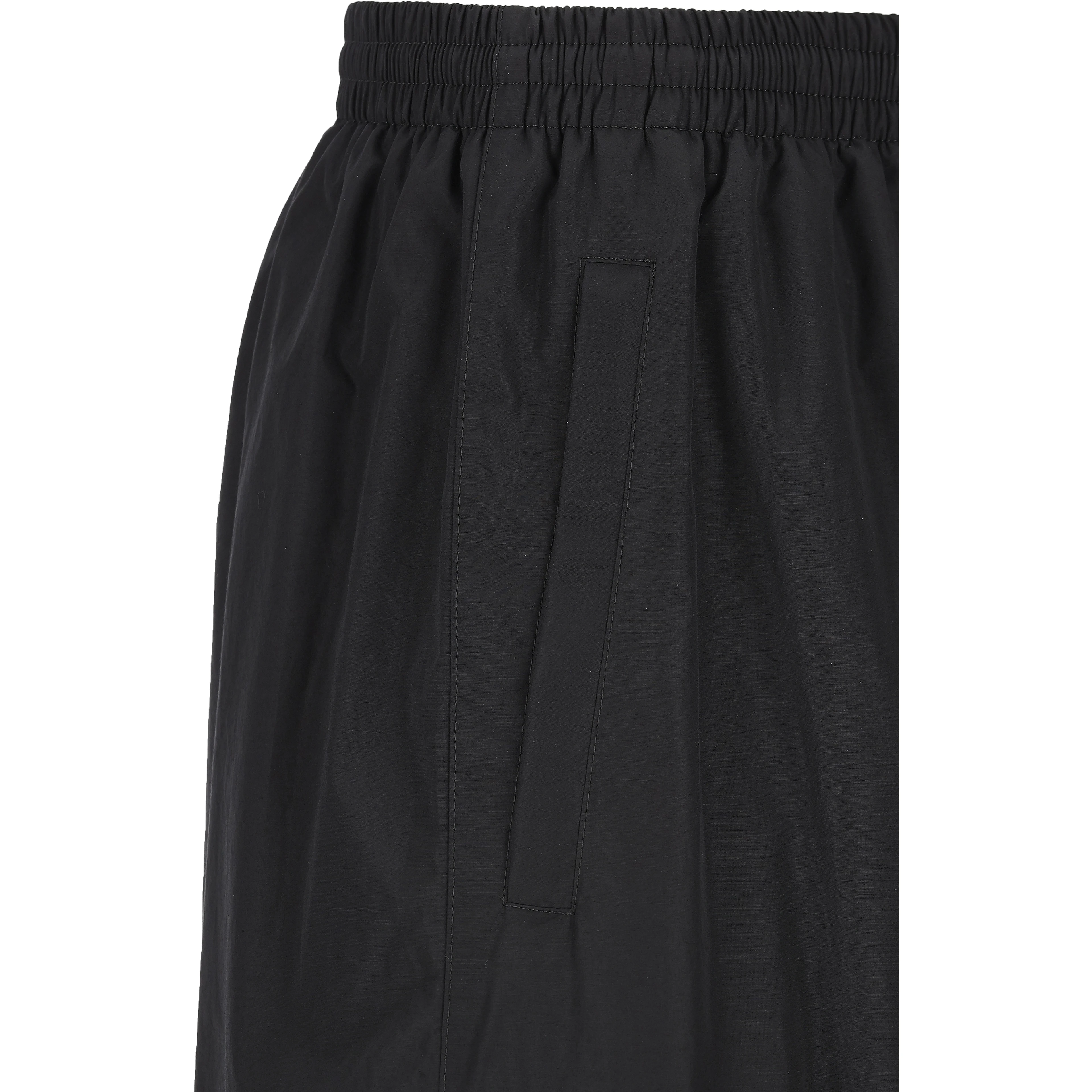 Masking Tape Track Pants