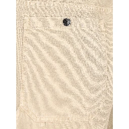 Stone Island RTW