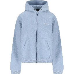 Balenciaga Sweaters