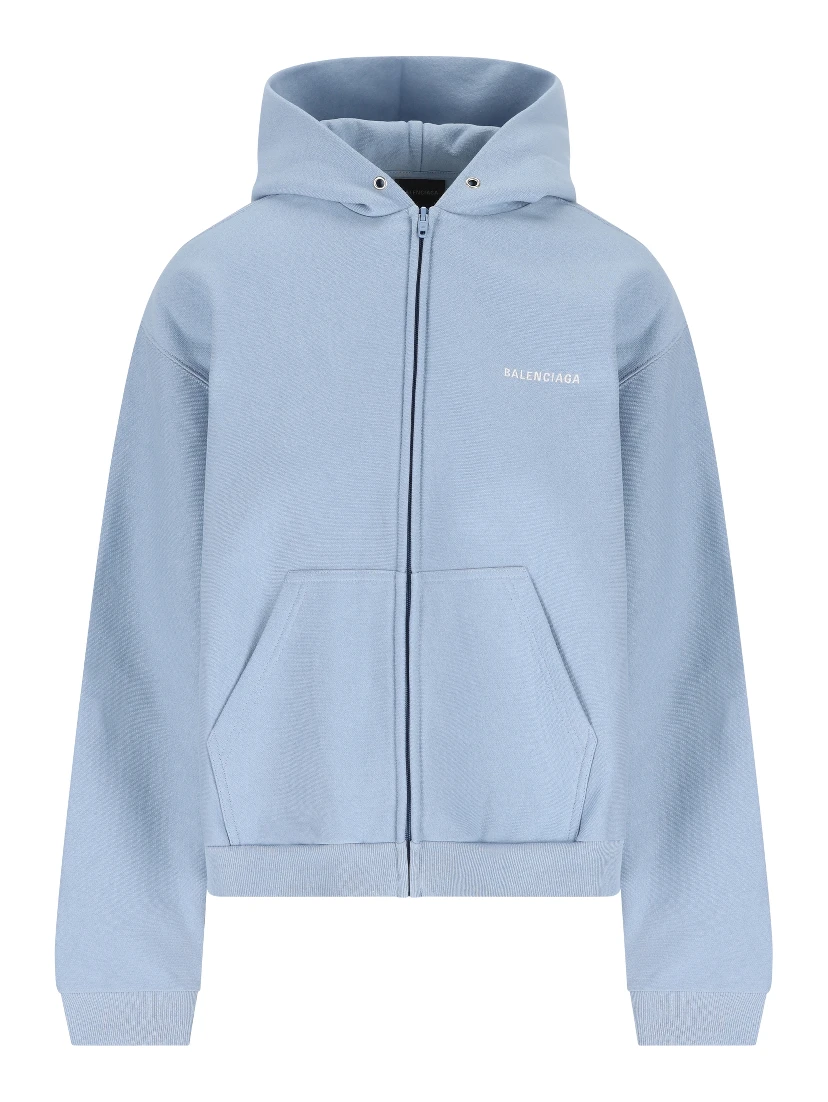 Balenciaga Sweaters