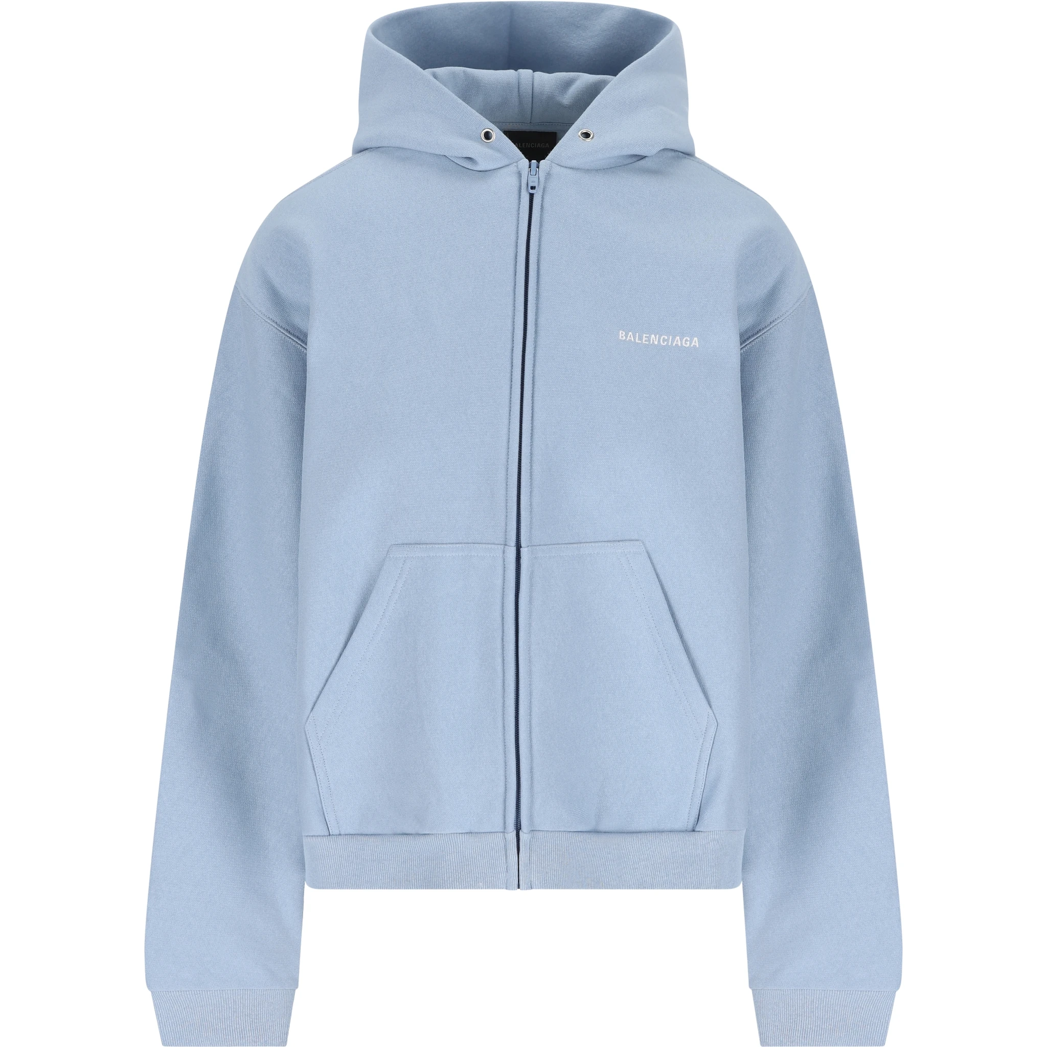 Balenciaga Sweaters