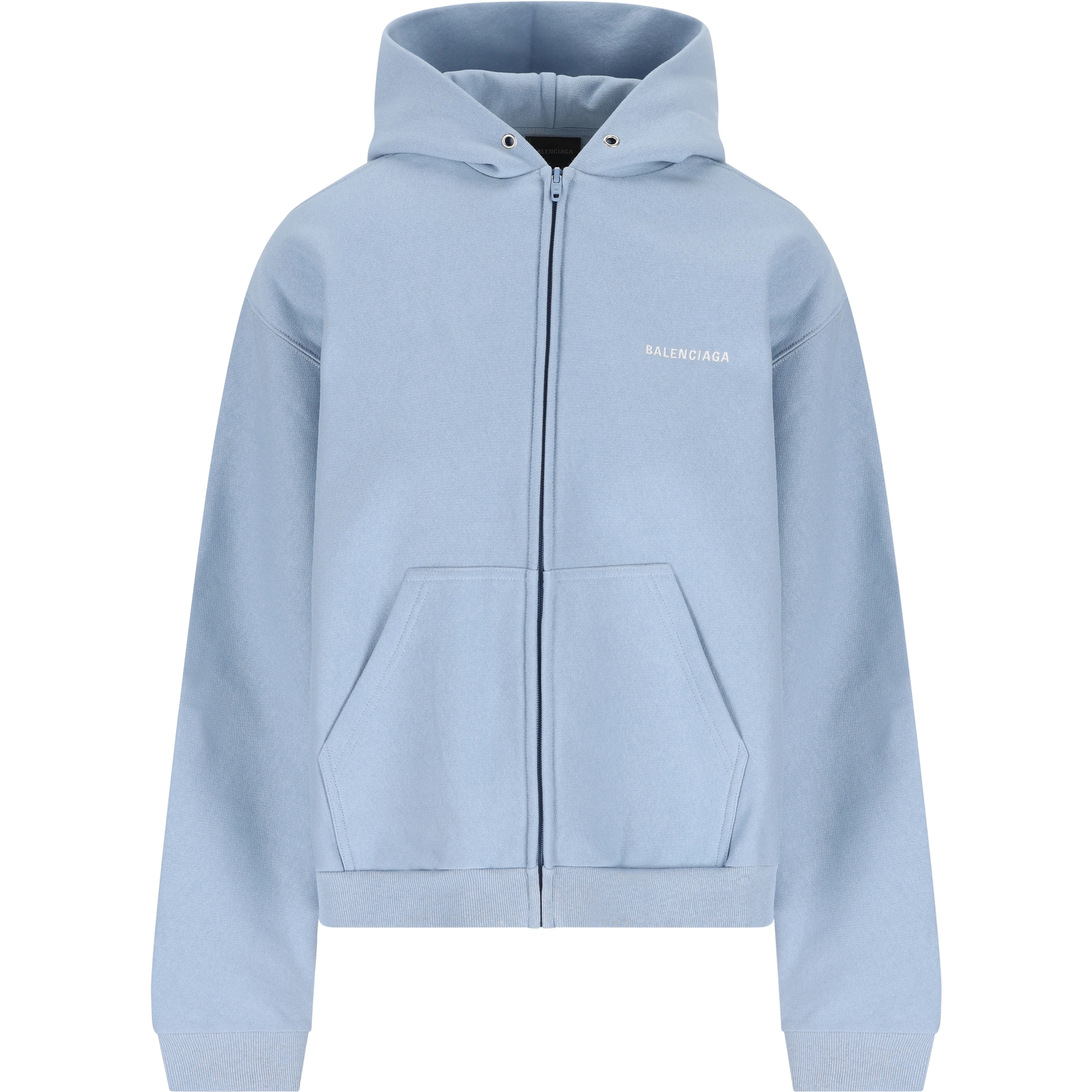 Balenciaga Sweaters