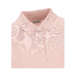 تيشيرتات وبولو من بربري