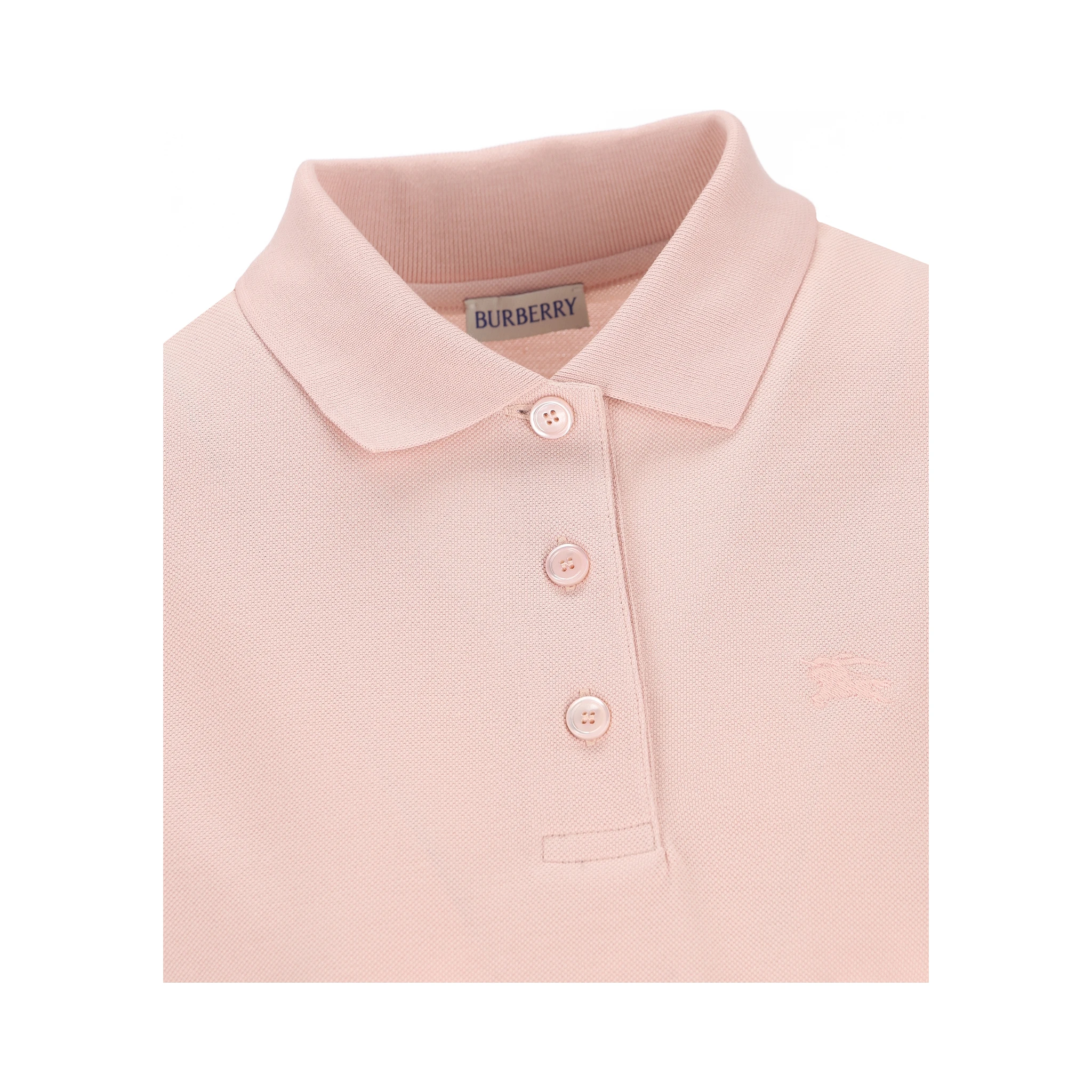 تيشيرتات وبولو من بربري