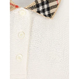 تيشيرتات وبولو من بربري