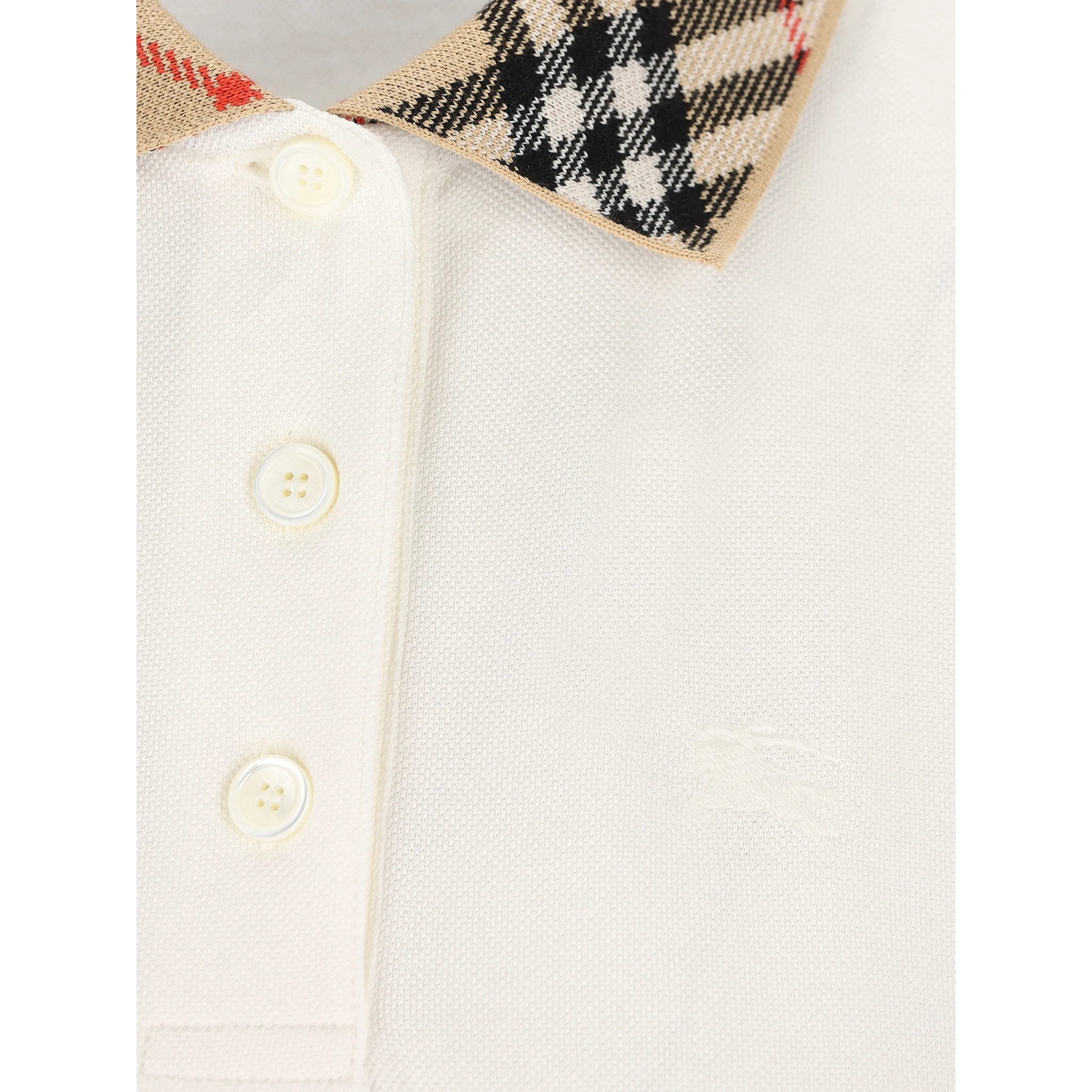 تيشيرتات وبولو من بربري