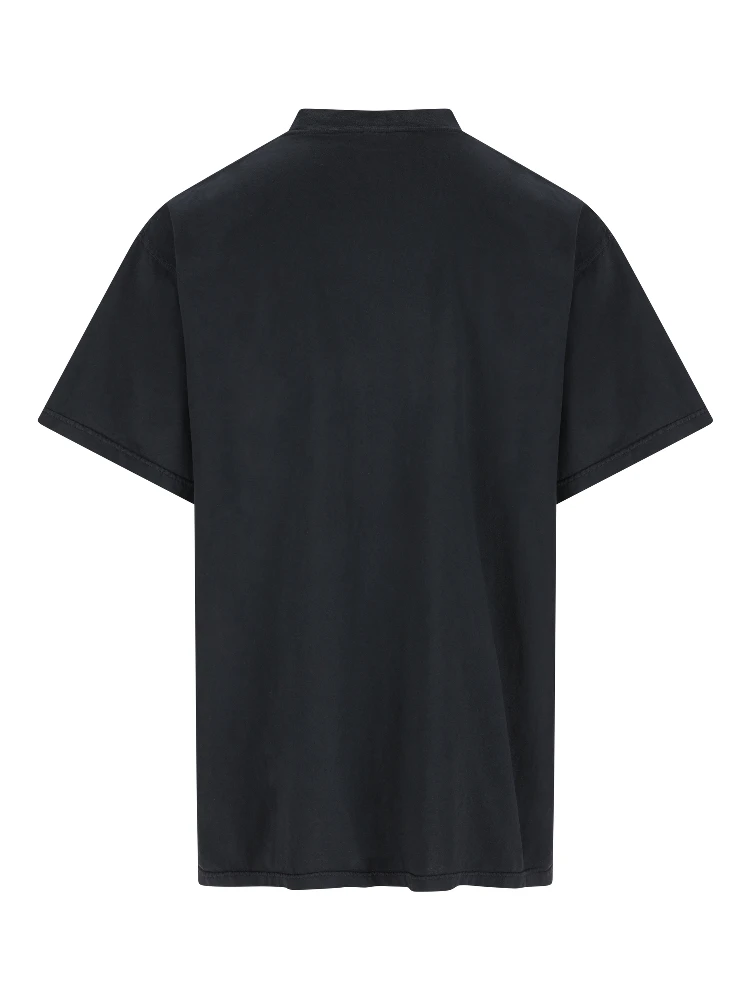 Balenciaga T-shirts and Polos alternative