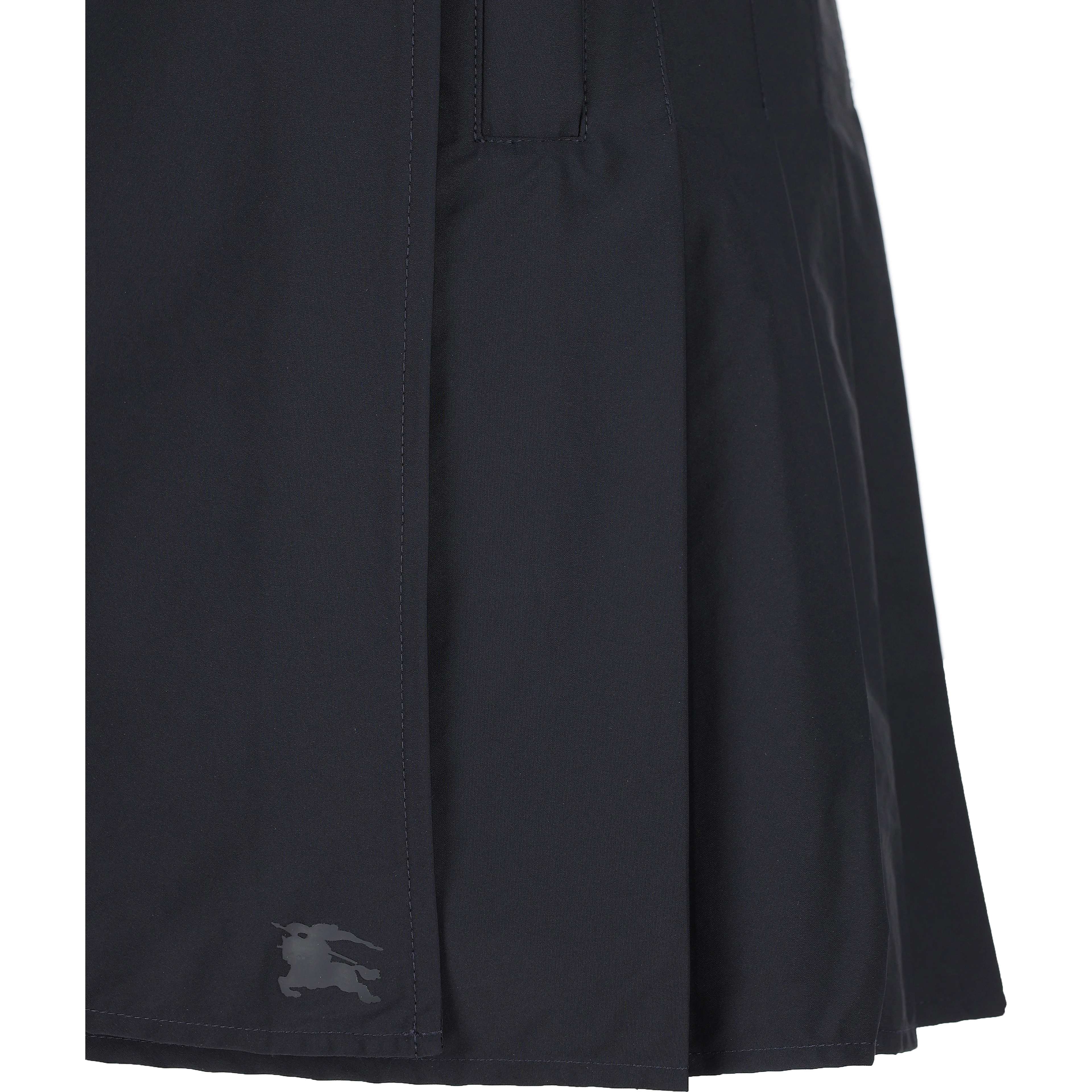Burberry Skirts