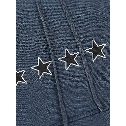 Balenciaga Sweaters