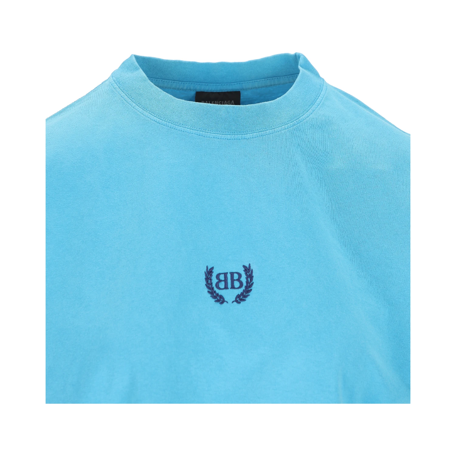 Balenciaga T-shirts and Polos