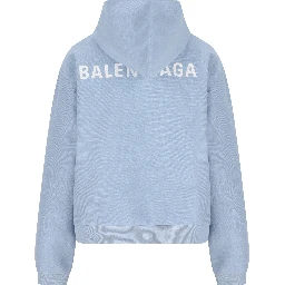 Balenciaga Sweaters