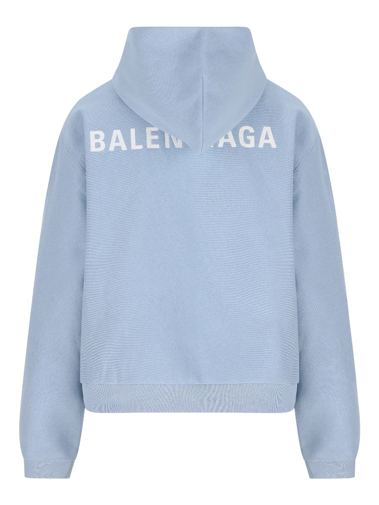 Balenciaga Sweaters alternative