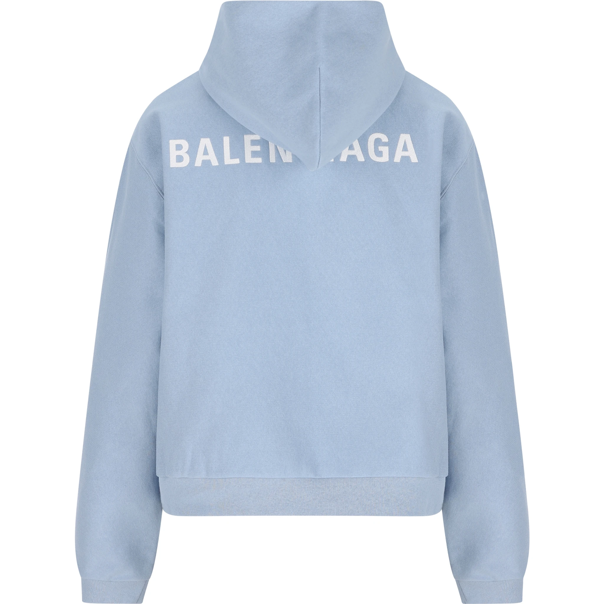 Balenciaga Sweaters