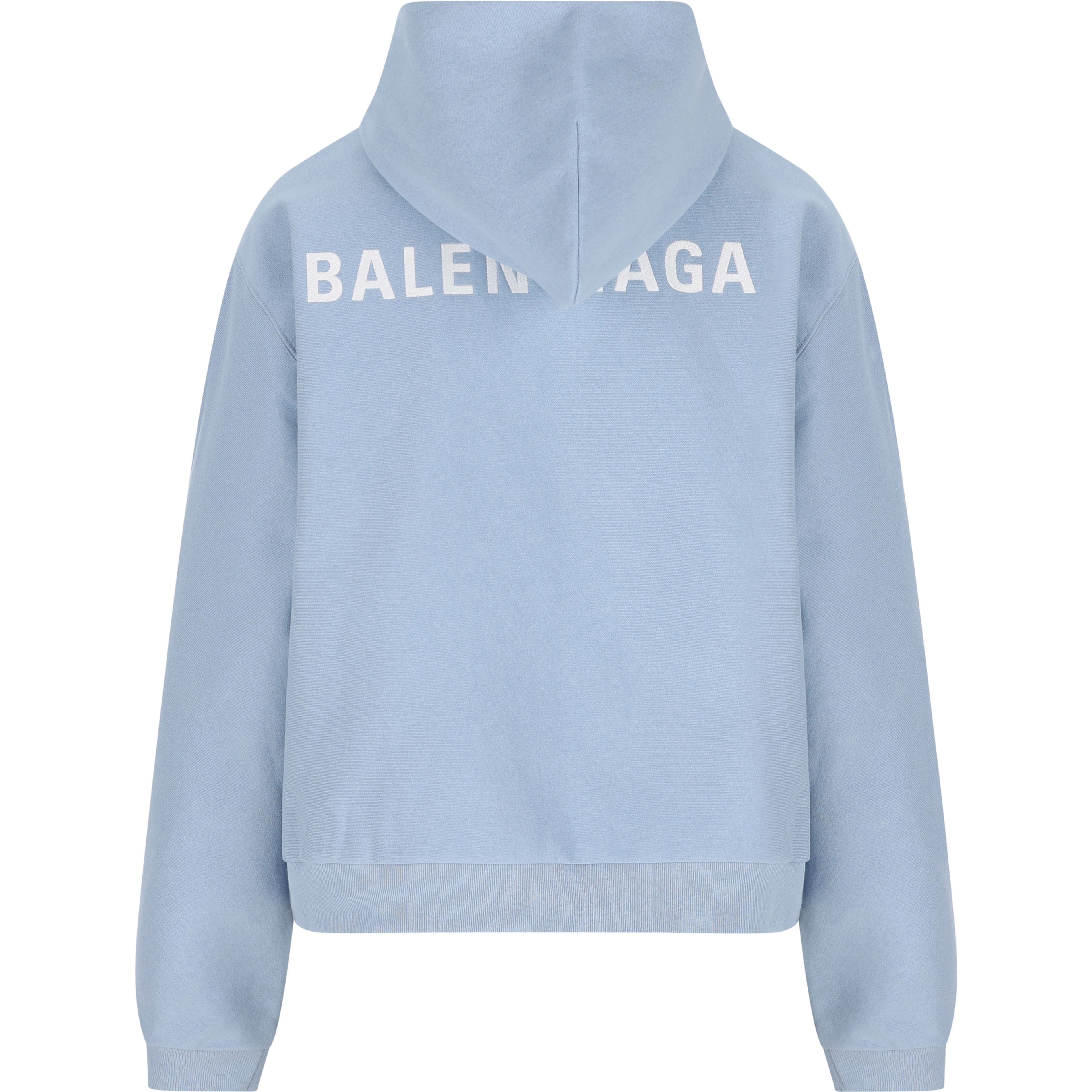 Balenciaga Sweaters
