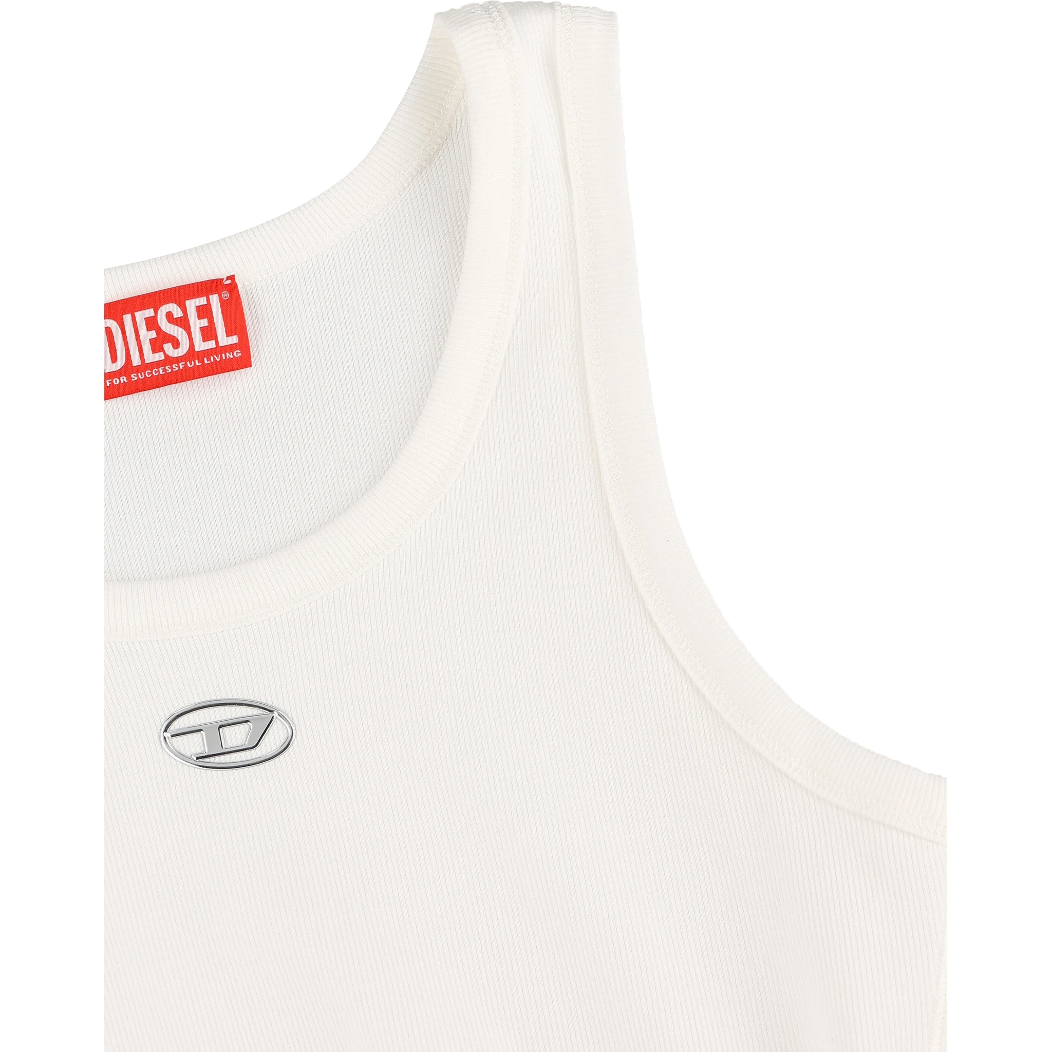 Diesel T-shirts and Polos