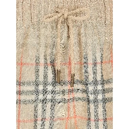 Burberry Shorts