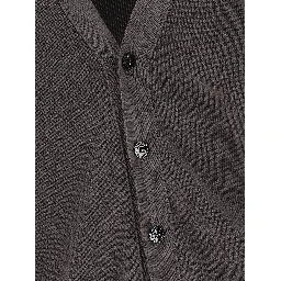 Stone Island Sweaters