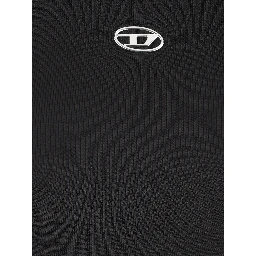 Diesel T-shirts and Polos