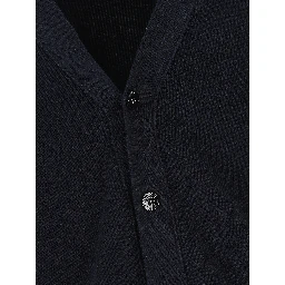 Stone Island Sweaters Blue
