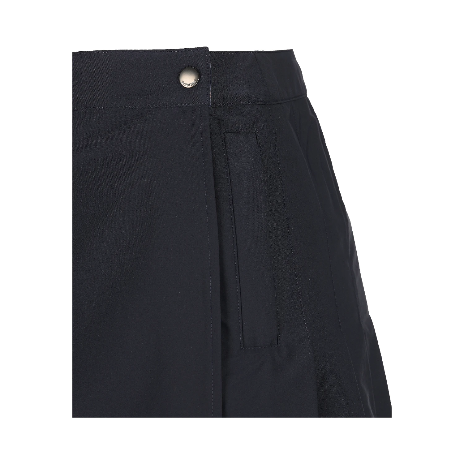 Burberry Skirts