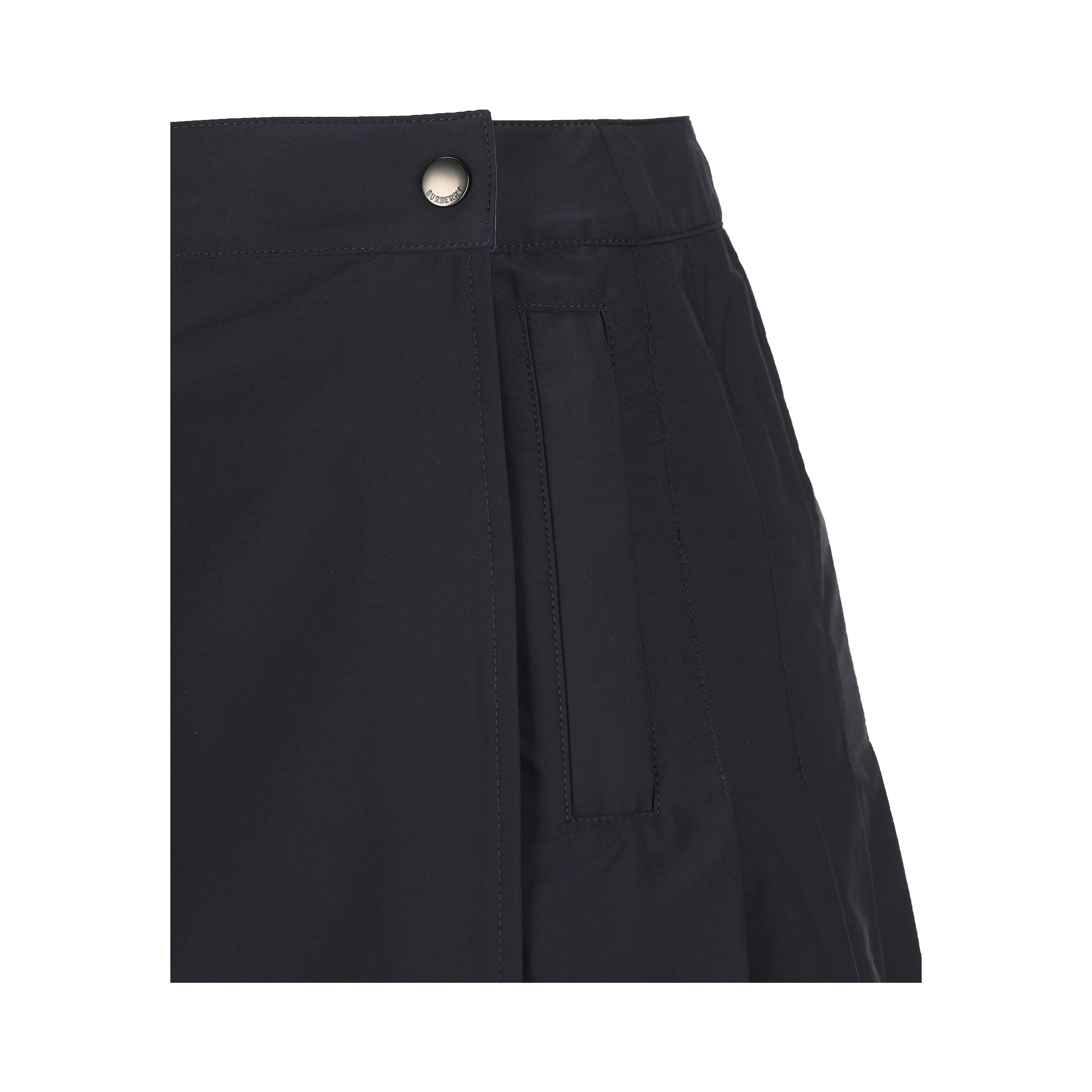 Burberry Skirts
