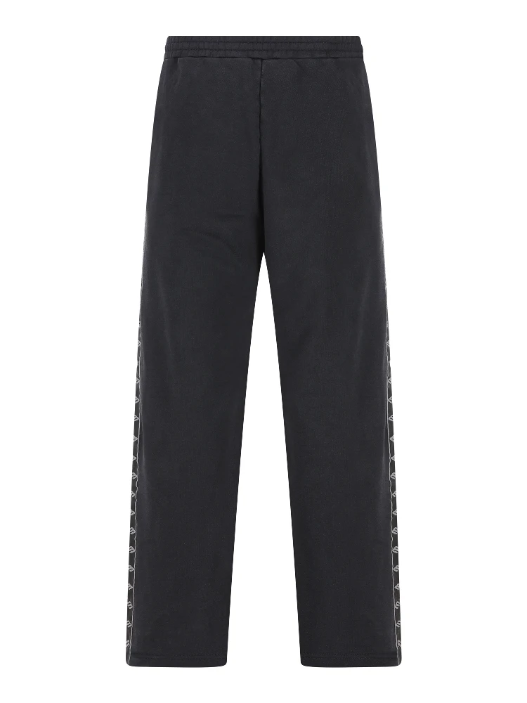 Balenciaga RTW alternative
