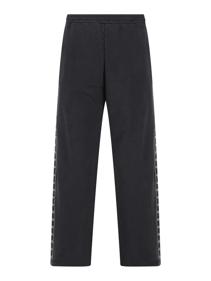 Balenciaga RTW