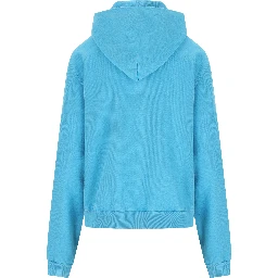 Balenciaga Sweaters