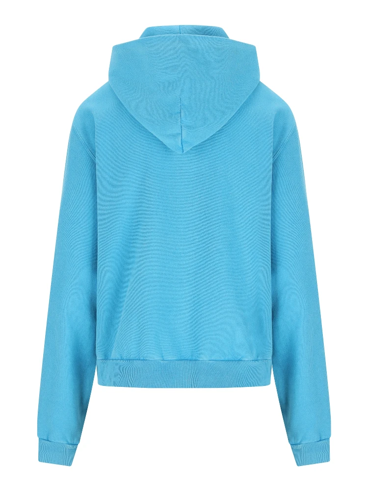 Balenciaga Sweaters alternative