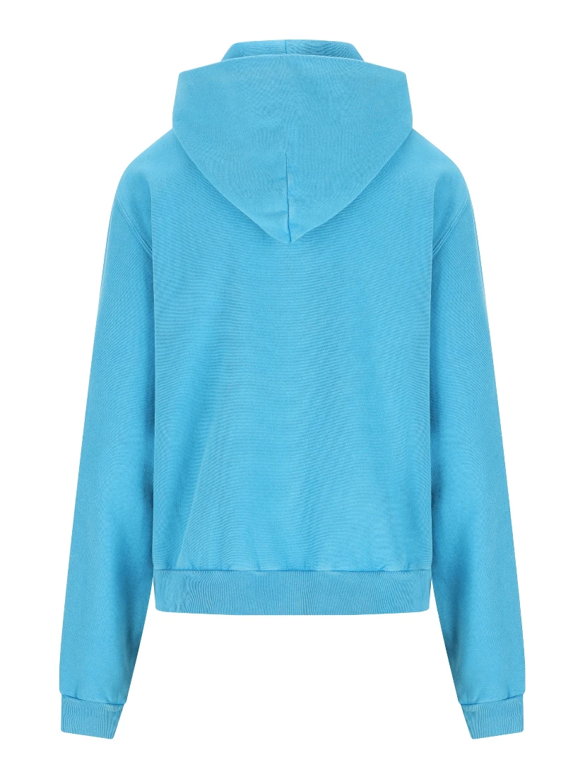Balenciaga Sweaters