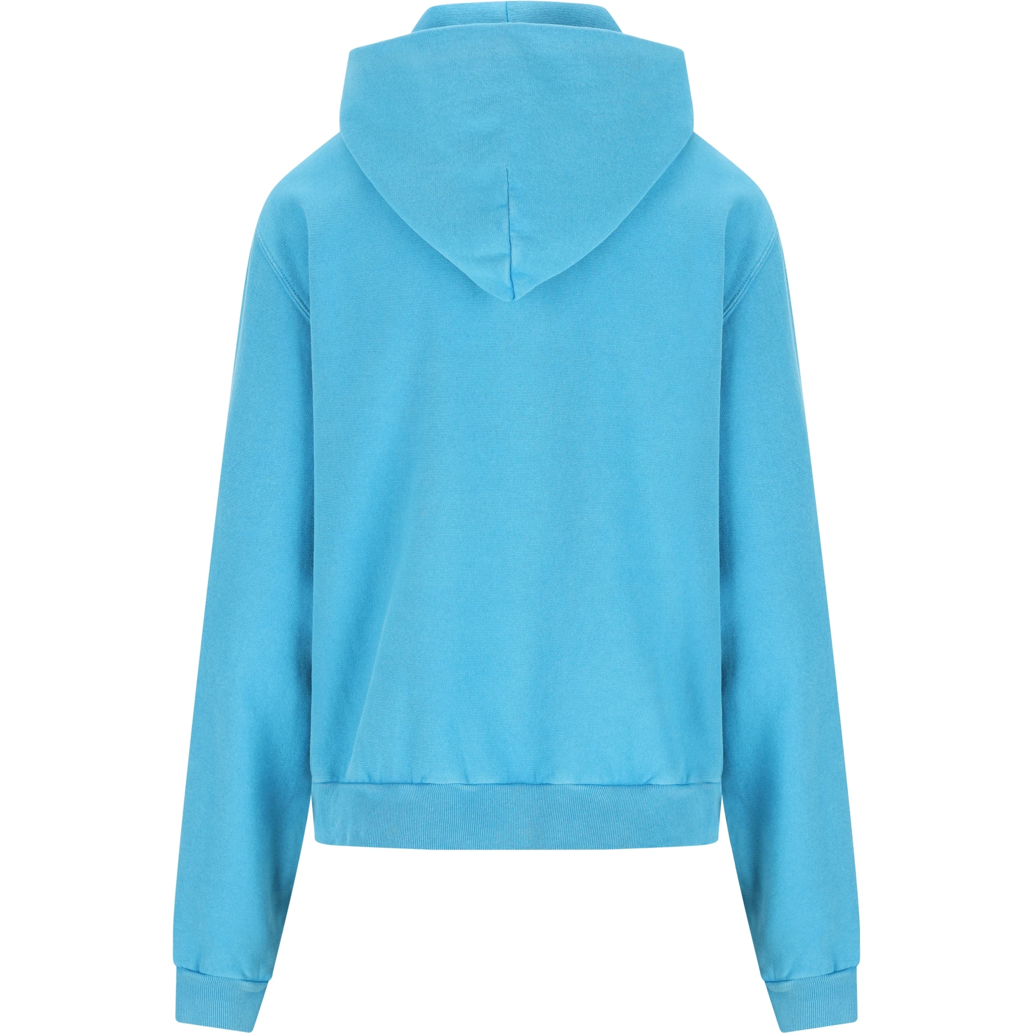 Balenciaga Sweaters